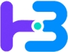 H3Link
